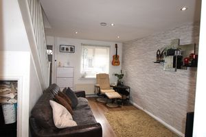 Photo 1- click for photo gallery